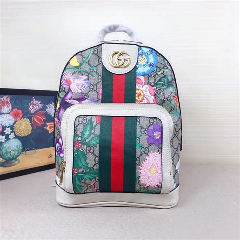 gucci bookbag cheap